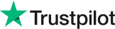 Trustpilot logo